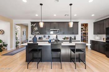 5096 Atwood Ct, Prescott Valley, AZ 86314