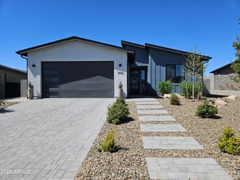 5096 Atwood Ct, Prescott Valley, AZ 86314