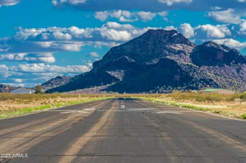 50979 Iver Rd #-, Aguila, AZ 85320