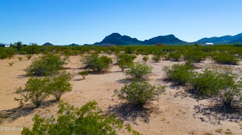 50979 Iver Rd #-, Aguila, AZ 85320