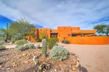 5098 4th Ave, Apache Junction, AZ 85119