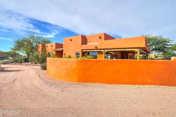 5098 4th Ave, Apache Junction, AZ 85119