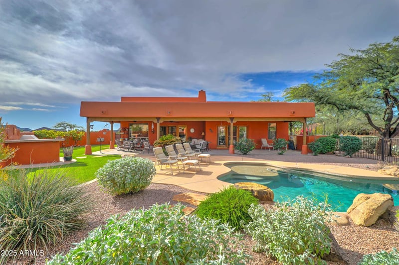 5098 4th Ave, Apache Junction, AZ 85119