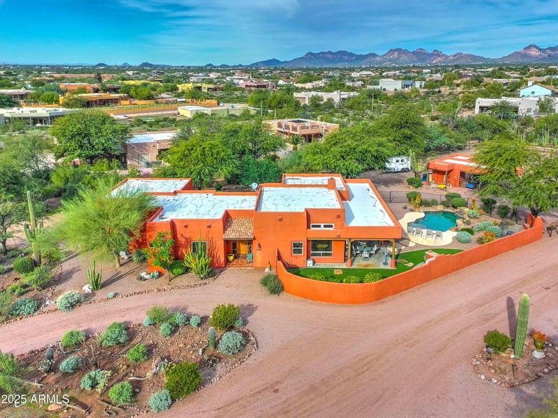 5098 4th Ave, Apache Junction, AZ 85119