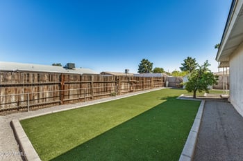 51 Cottonwood Dr, Gilbert, AZ 85234