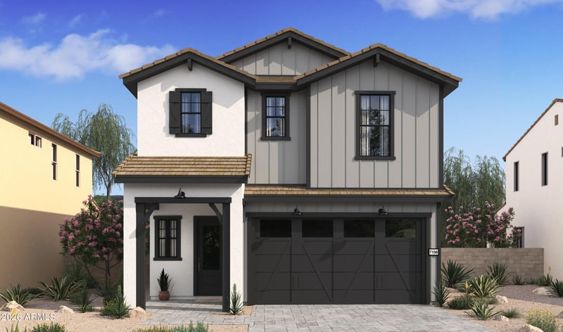 51 E Windsor Dr, Gilbert, AZ 85296