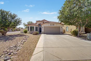 51 Hereford Dr, San Tan Valley, AZ 85143