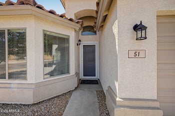 51 Hereford Dr, San Tan Valley, AZ 85143