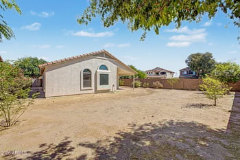 51 Hereford Dr, San Tan Valley, AZ 85143