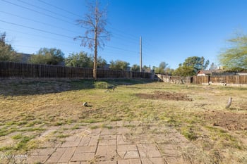 51 Hillview St, Mesa, AZ 85201