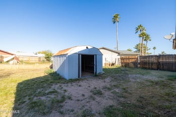 51 Hillview St, Mesa, AZ 85201