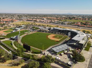 51 Hillview St, Mesa, AZ 85201