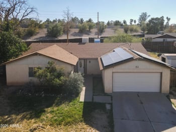 51 Hillview St, Mesa, AZ 85201