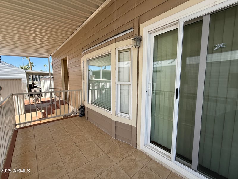 51 Iron Ore Dr, Apache Junction, AZ 85119