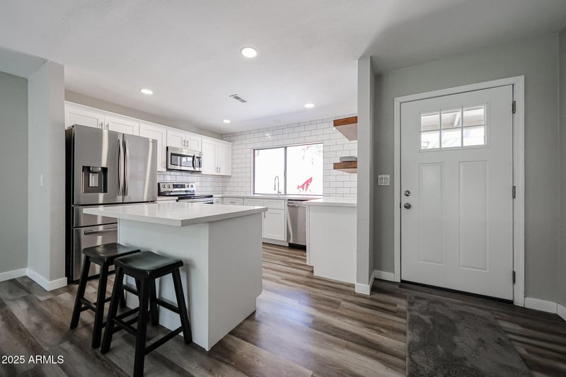 51 Leisure World --, Mesa, AZ 85206