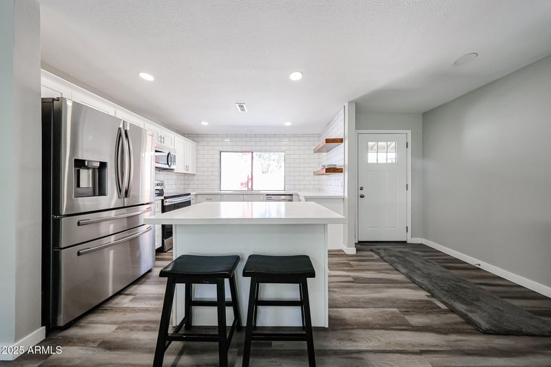 51 Leisure World --, Mesa, AZ 85206