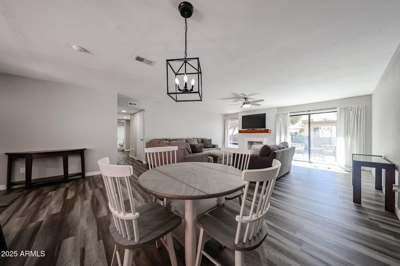 51 Leisure World --, Mesa, AZ 85206