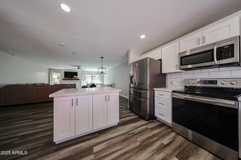 51 Leisure World --, Mesa, AZ 85206