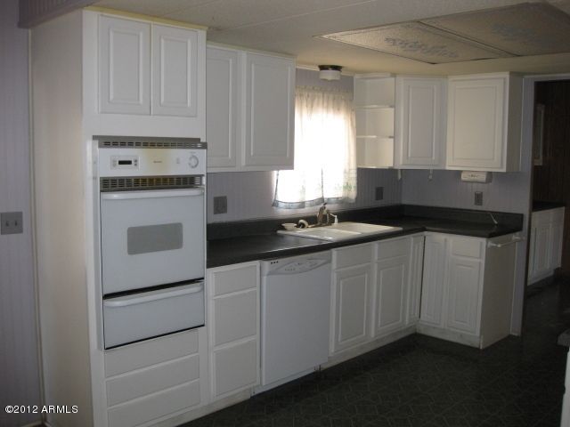 51 N 88th Pl, Mesa, AZ 85207