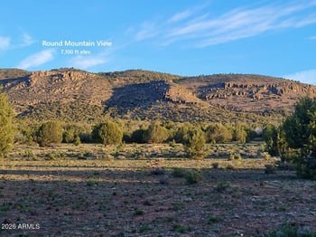 51 Ranch Rd #51C, Williams, AZ 86046