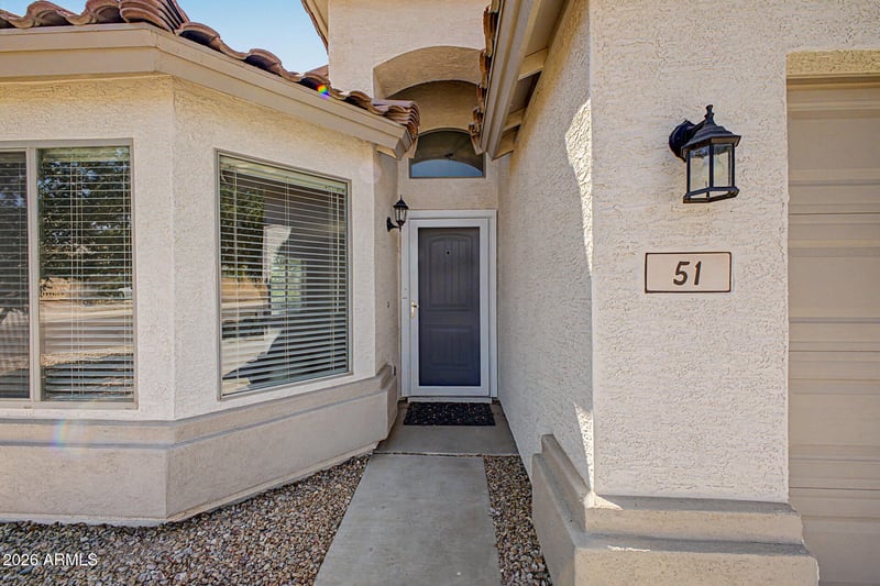 51 Hereford Dr, San Tan Valley, AZ 85143