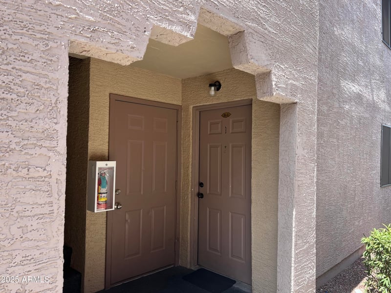 510 10th Ave #B1, Apache Junction, AZ 85119