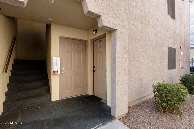 510 10th Ave #B1, Apache Junction, AZ 85119