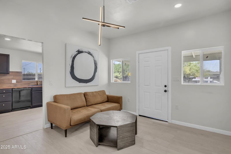 510 10th St, Phoenix, AZ 85006