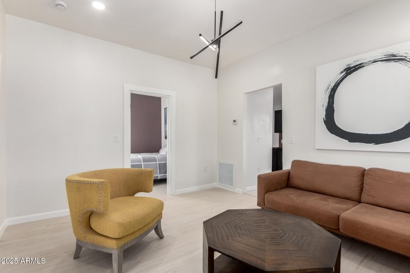 510 10th St, Phoenix, AZ 85006
