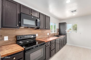 510 10th St, Phoenix, AZ 85006