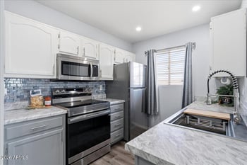 510 Alma School Rd #101, Mesa, AZ 85201