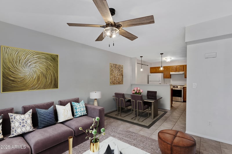 510 Alma School Rd #141, Mesa, AZ 85201