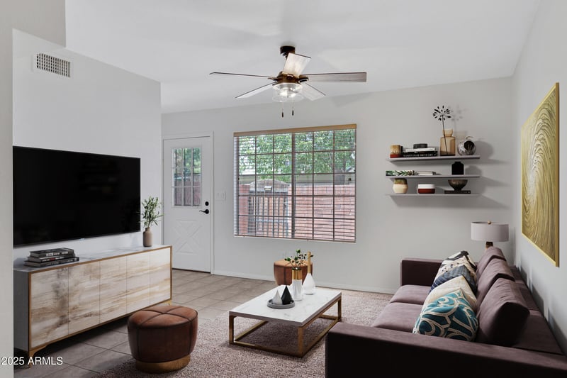 510 Alma School Rd #141, Mesa, AZ 85201