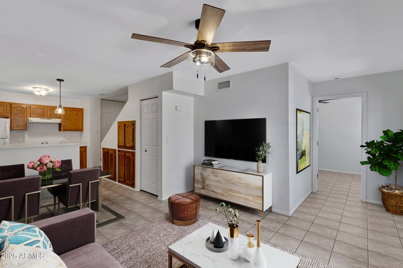 510 Alma School Rd #141, Mesa, AZ 85201