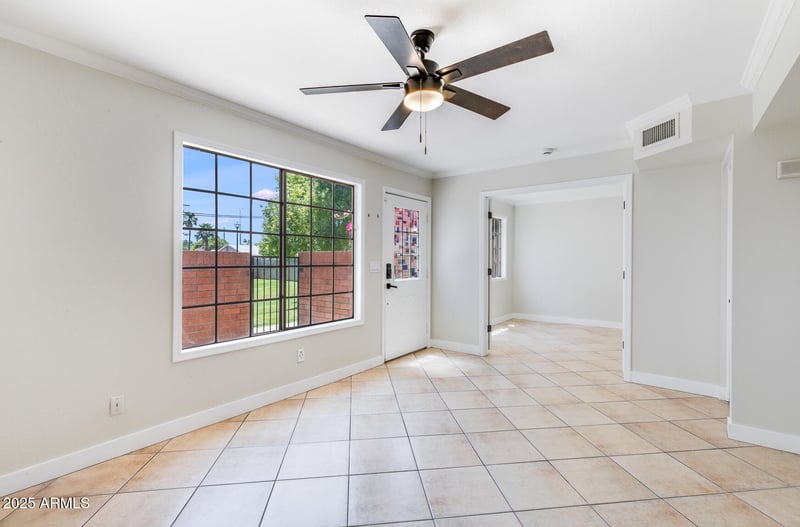 510 Alma School Rd #145, Mesa, AZ 85201