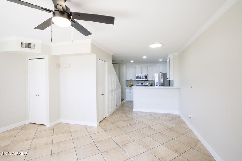 510 Alma School Rd #145, Mesa, AZ 85201