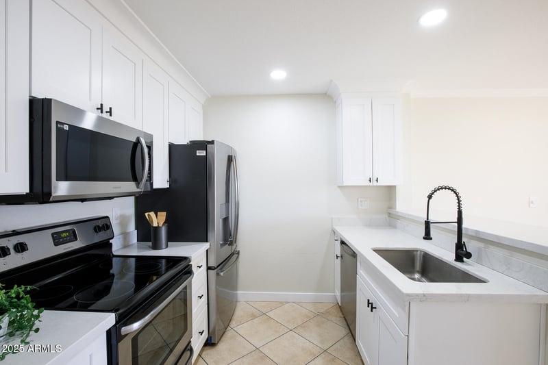 510 Alma School Rd #145, Mesa, AZ 85201