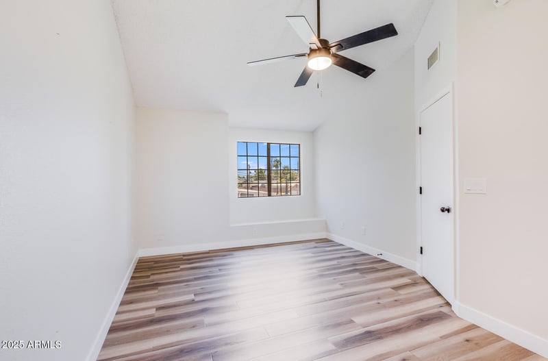 510 Alma School Rd #145, Mesa, AZ 85201
