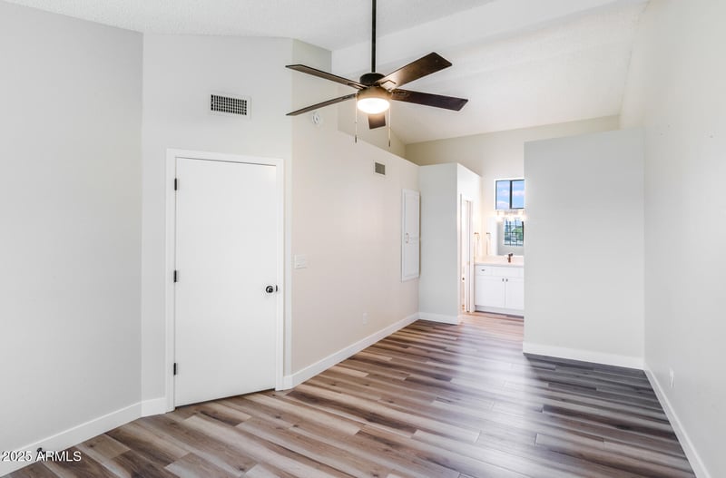 510 Alma School Rd #145, Mesa, AZ 85201