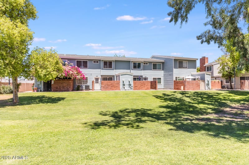 510 Alma School Rd #145, Mesa, AZ 85201