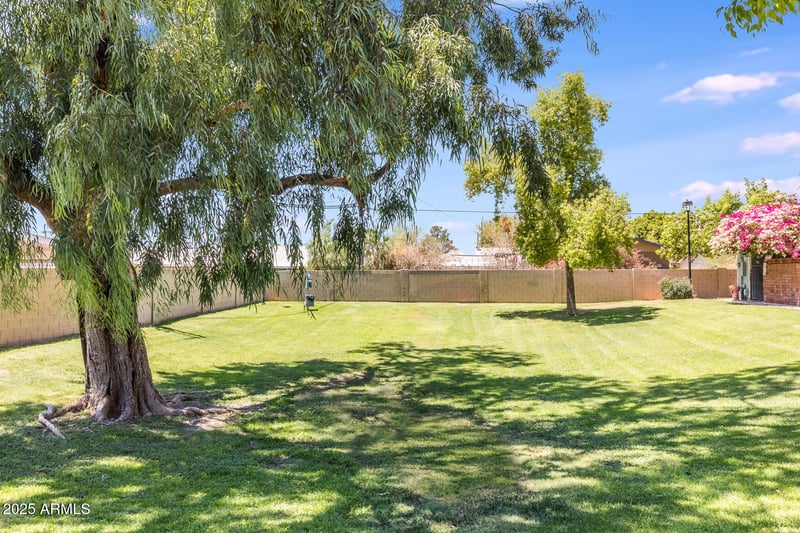 510 Alma School Rd #145, Mesa, AZ 85201