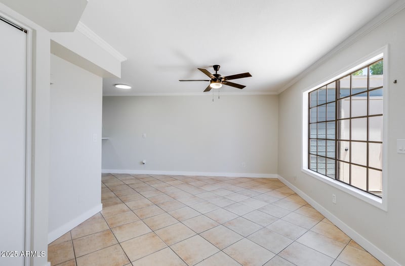 510 Alma School Rd #145, Mesa, AZ 85201