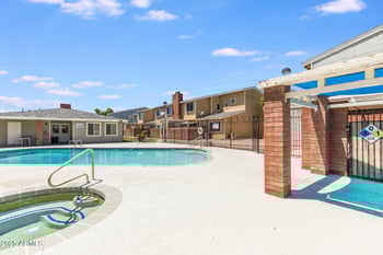 510 Alma School Rd #145, Mesa, AZ 85201