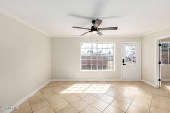 510 Alma School Rd #145, Mesa, AZ 85201