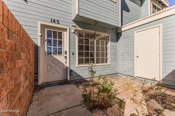 510 Alma School Rd #145, Mesa, AZ 85201