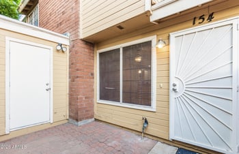 510 Alma School Rd #154, Mesa, AZ 85201
