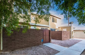 510 Alma School Rd #154, Mesa, AZ 85201
