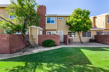 510 Alma School Rd #159, Mesa, AZ 85201