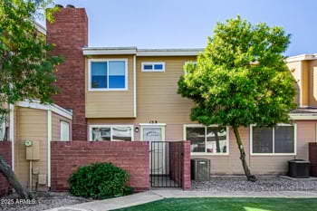 510 Alma School Rd #159, Mesa, AZ 85201