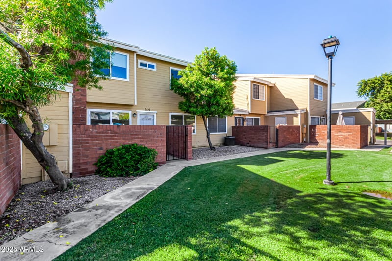 510 Alma School Rd #159, Mesa, AZ 85201
